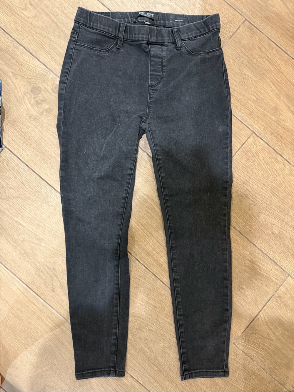 Judy Blue Jeans Size 9 / 29
